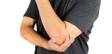 مواردی که باید درباره درد دست چپ خود آنها را جدی بگیرید؟ + اینفوگرافی