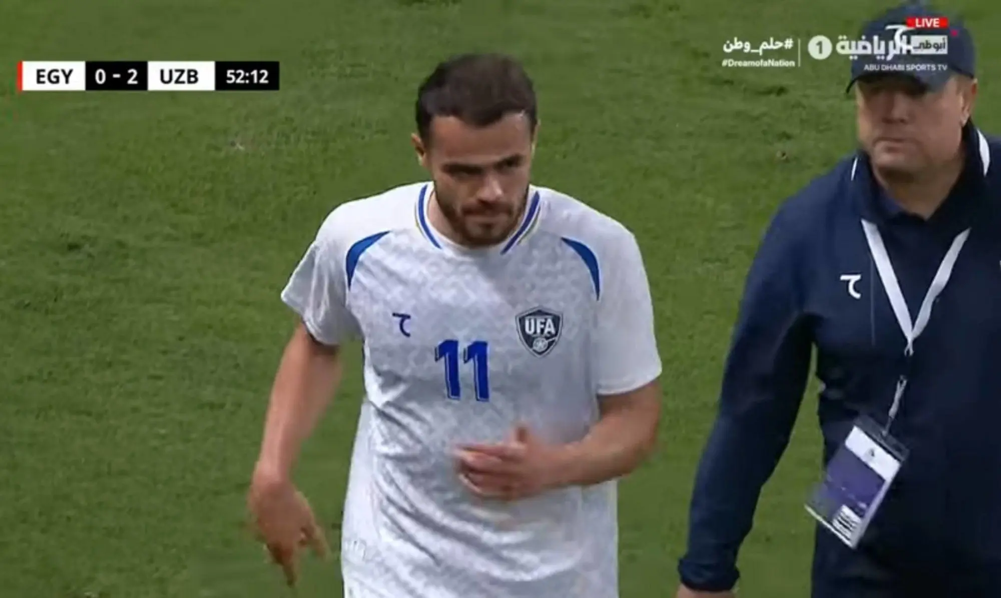 بازيكن،مصدوميت،زمين،تعويض،باتوجه،پرسپوليس،ثبت،گل،كاناوارو،در ...