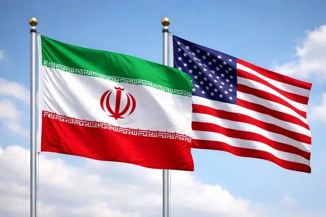 توافق،اصول،مذاكرات،مسير،روشن،خارجه،وزير،عراقچي،راهنما