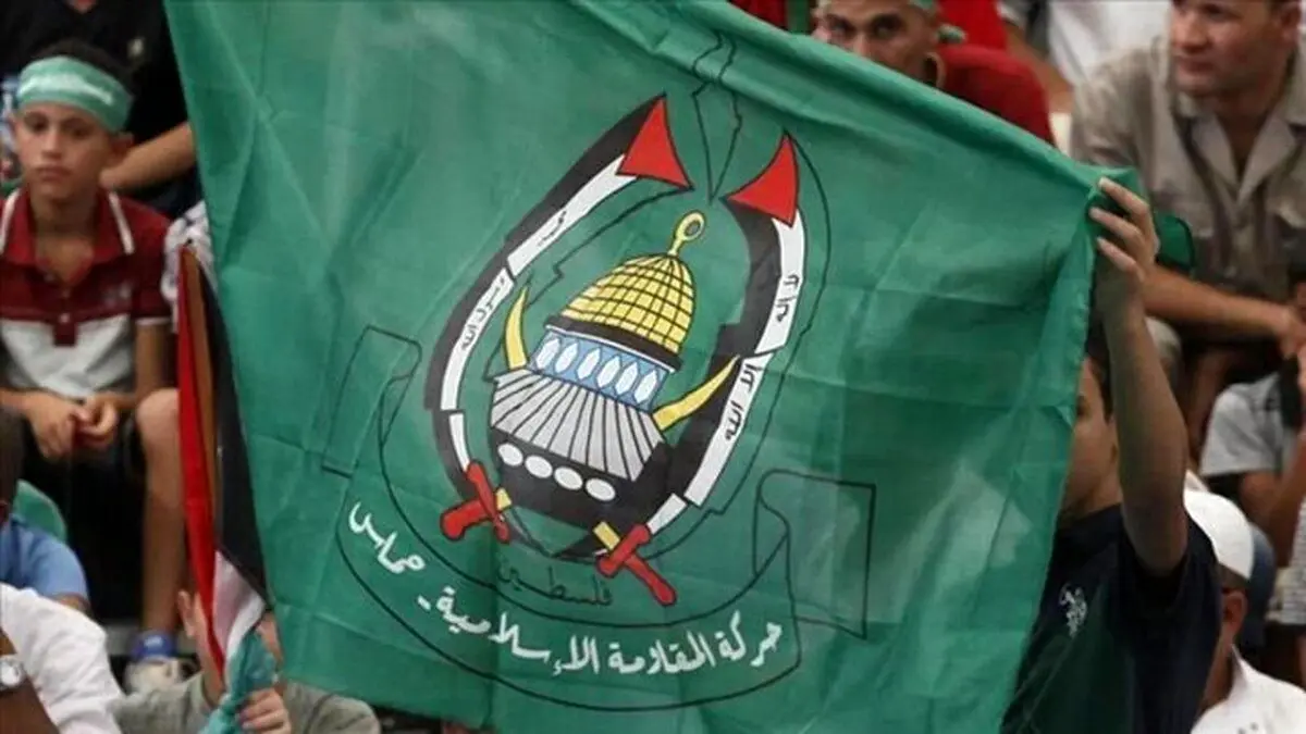 انتشار جزئیاتی از پیشنهاد آتش‌بس میان اسرائیل و حماس؛ خروج کامل اسرائیل از نوار غزه و  آزادی ۱۰۰ زندانی به ازای هر اسیر اسرائیلی