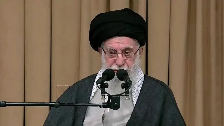راوي