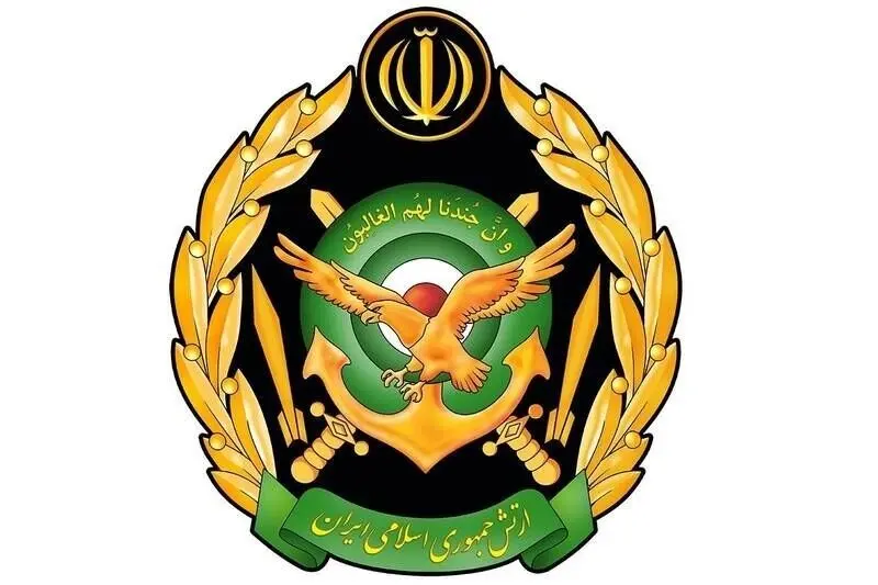 ايران،اسلامي،ارتش،ملت،جمهوري،عزت،بيانيه،استقلال،سياسي،امام،ت ...