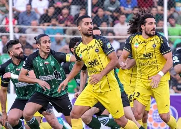 ليگ،برتر