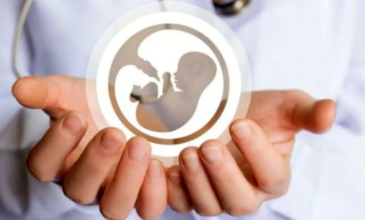 الزام قانونی برای تعیین آزمایشگاه‌های مجاز به غربالگری مادران باردار