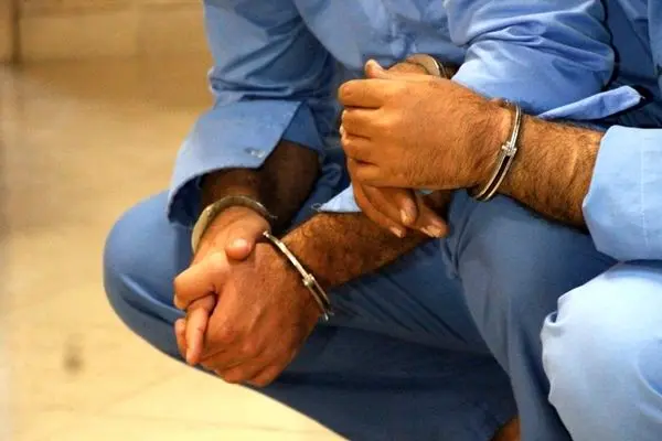 از جارو تا عشق به یک دختر؛ انگیز قتل مرد رفتگر چیست؟