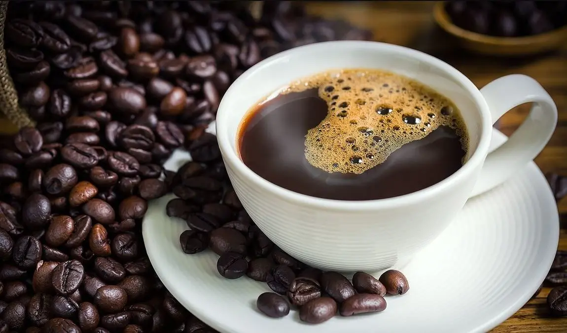 اگر زیاد قهوه مصرف می‌کنید، مراقب باشید سلامتیتان در خطر است!
