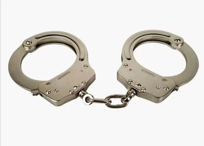 دستگیری ۸ قاچاقچی عتیقه در دزفول