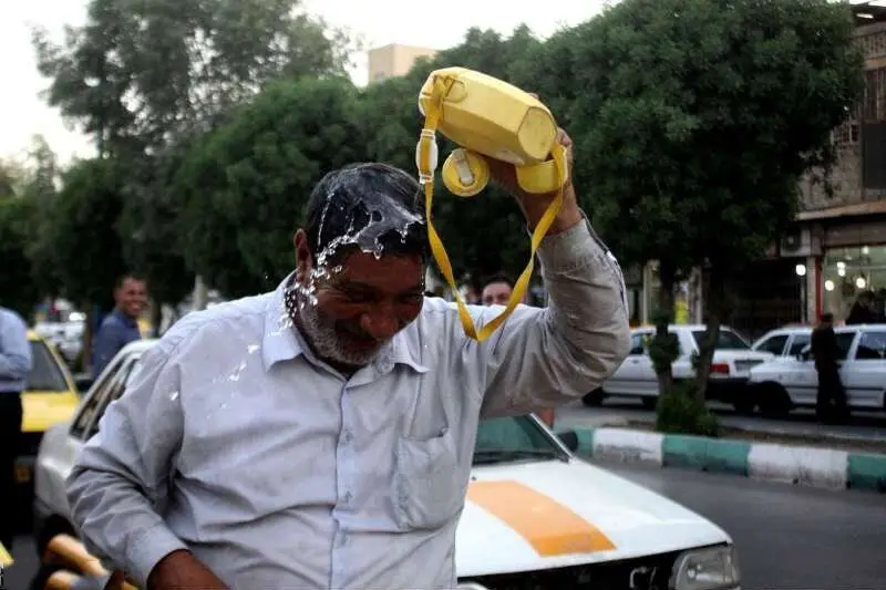 درجه،سانتيگراد،هواشناسي،دماي،ثبت