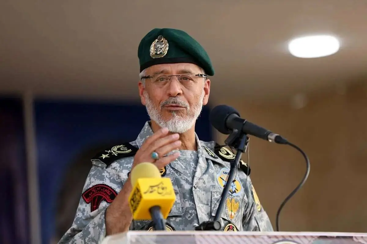 ايران،استكبار،آمريكا،انقلاب،سياري،آبان،امير،ارتش،رهبري،معاون ...