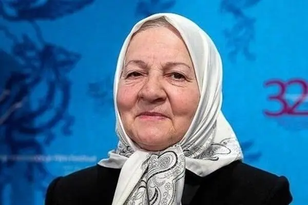 انتقال رابعه مدنی به همدان در پی شرایط جنگی