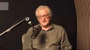 هرست: کشورهای منطقه برای حفظ آینده خودشان هم که شده، باید امروز از ایران دفاع کنند