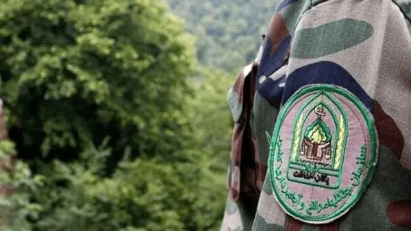 چوب،قاچاقچي،داس،تبر