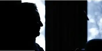 تاجزاده،حكم،تبليغ،صادر