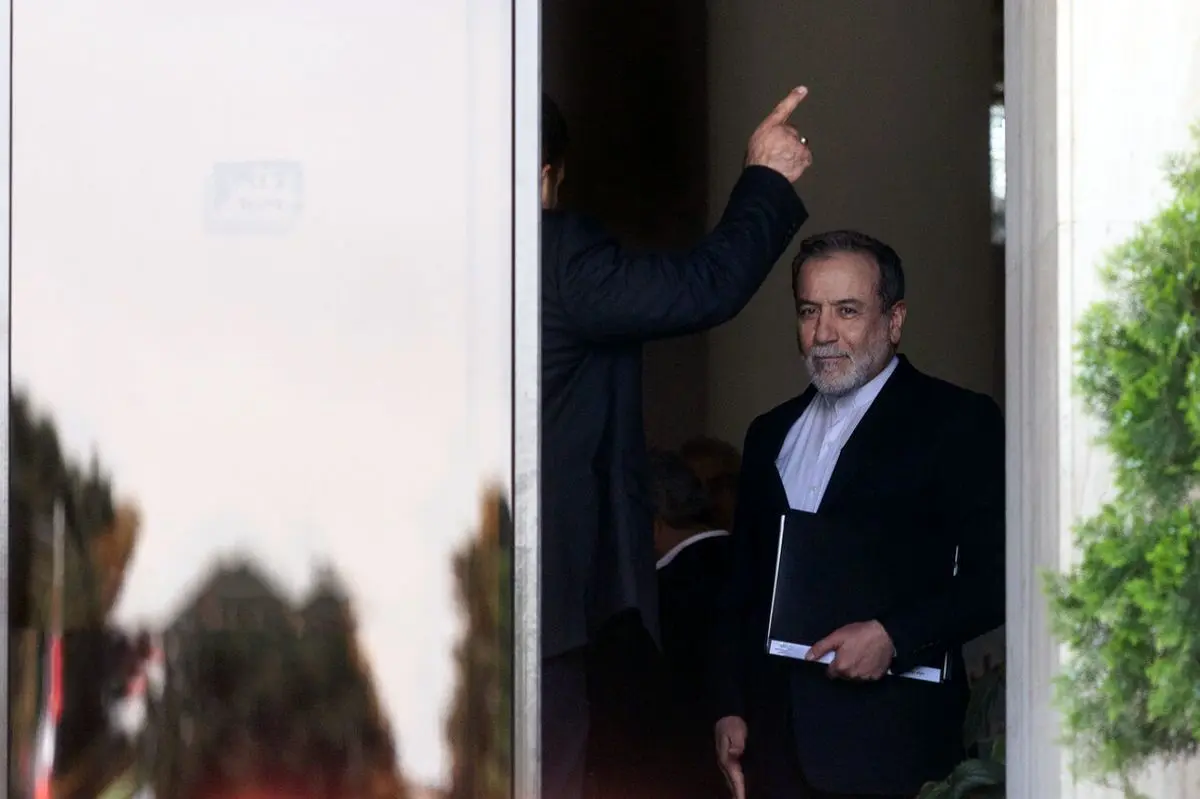این سه گروه در راه مذاکرات و تنشزدایی سنگ اندازی خواهند کرد