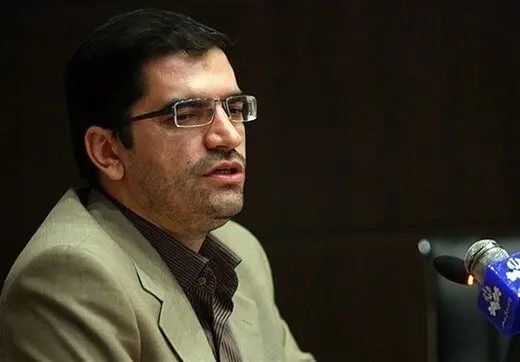 محسن رضایی باید در یک چهارچوب دولتی موضع‌گیری کند