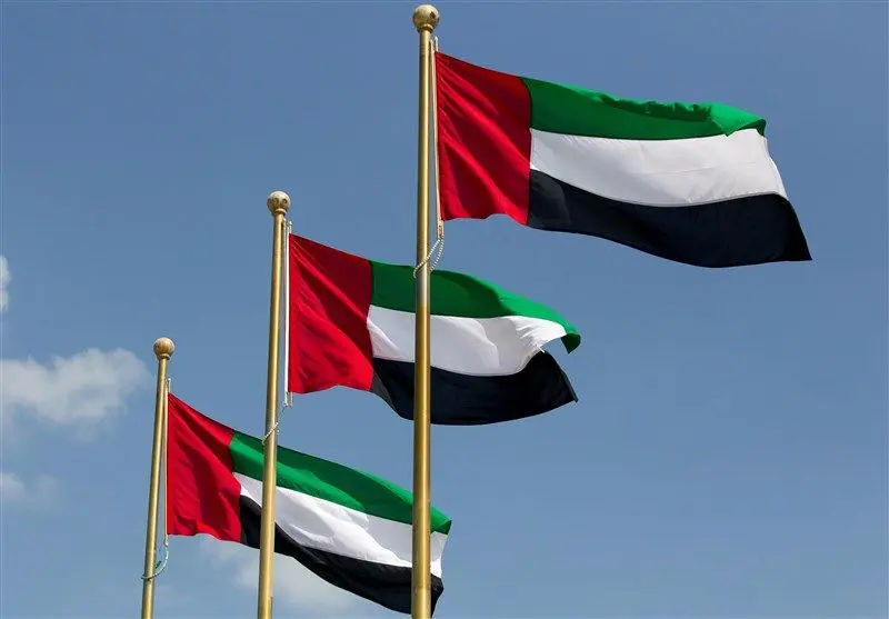 اسرائيل،امارات،صادر،رژيم،خارجه،وزارت،افزايش،ديپلماتيك،اسرائيلي