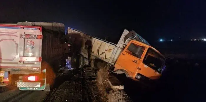 محلات،هلال،احمر،شهرستان،جمعيت،استان