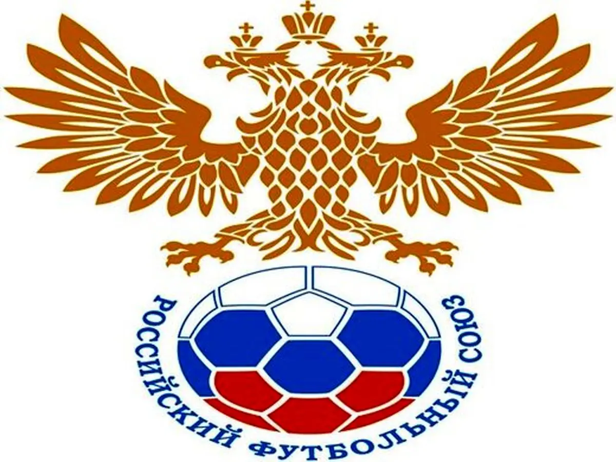 واکنش فدراسیون فوتبال روسیه به تحریم سنگین فیفا و یوفا: تبعیض‌آمیز است!