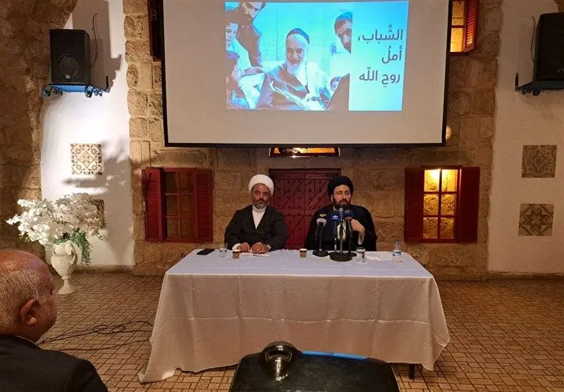 امام،خميني،جوانان،سيد،منطقه،لبناني،علي،شرايط