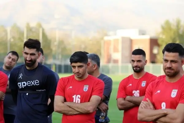 بمب نیم‌فصل؛ مهدی ترابی در راه بازگشت به پرسپولیس