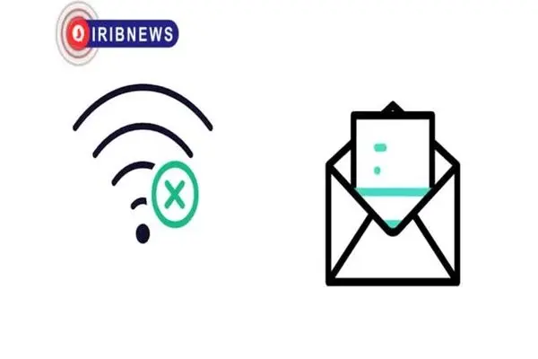 ببینید | جزئیات برگزاری رزمایش اعلام وضعیت هشدار عمومی از طریق تلفن همراه