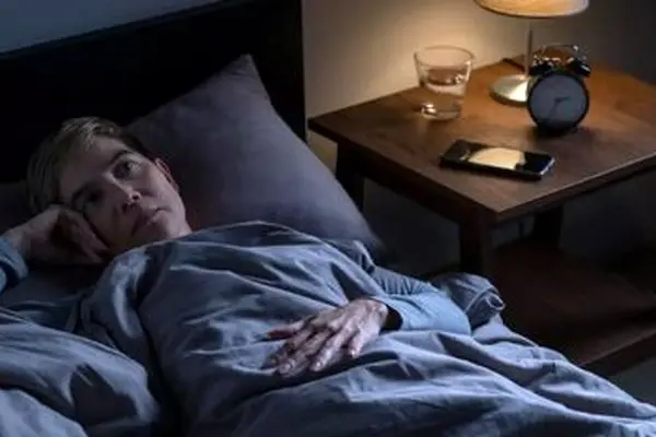 کارشناسان: شب‌ها در تاریکی بخوابید؛ نور شب خطری خاموش برای بدن انسان است