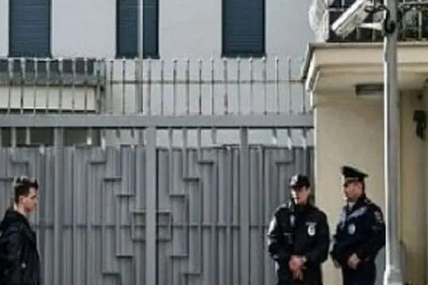 تخلیه 7 سفارتخانه اسرائیل از ترس حمله + اسامی کشورها