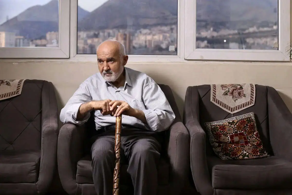 توكلي،دانشگاه،موسوي،انتخابات،مجلس،دولت
