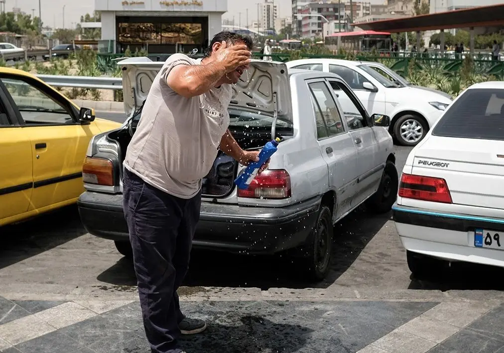 استان،درجه،تهران،وزش،هواشناسي،باد