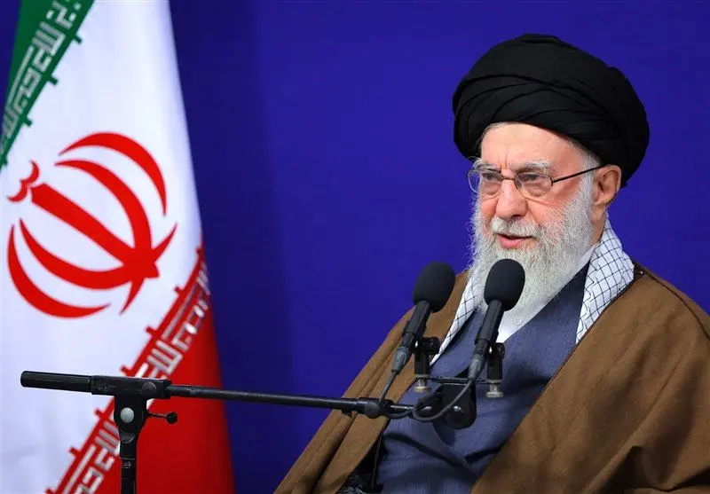 دانشگاه،استاد،دانشيار،تهران،دانشمندان،جهان،برتر،عضو،محمد،صنع ...