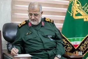 يمن،مسلح،نيروهاي،اسلامي،سپاه،مقاومت،مقابله،پاسداران،جبهه،تقو ...