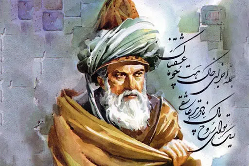 ادبيات،كهن،زبان،فرهنگي،ايراني،ايران،فرهنگ،هويت،آثار،فارسي،سع ...