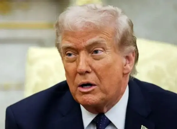 مقام ارشد امنیتی درباره ادعاهای ترامپ: مذاکره‌ای در جریان نبوده و نیست