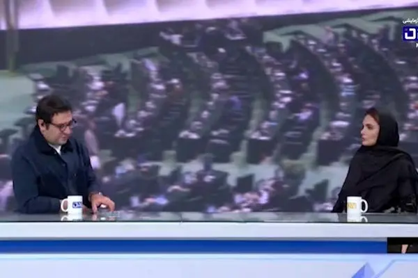 ببینید| آیا مهریه ۱۴ سکه شود، ازدواج بیشتر می‌شود؟