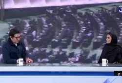 ببینید| آیا مهریه ۱۴ سکه شود، ازدواج بیشتر می‌شود؟