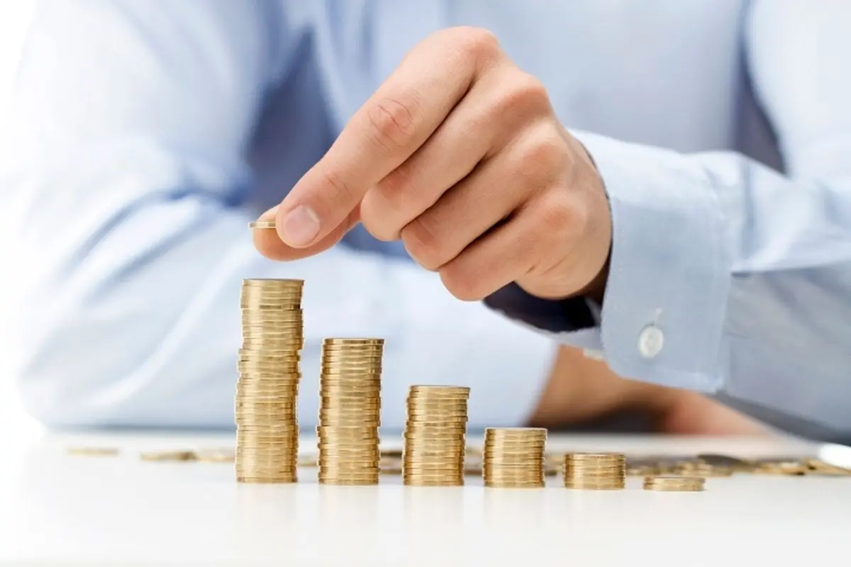 اشتباهات رایج در مدیریت مالی