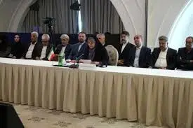 كشور،كريدور،–،آذربايجان،انرژي،ايران،جنوب،شمال،جمهوري،اقتصادي ...