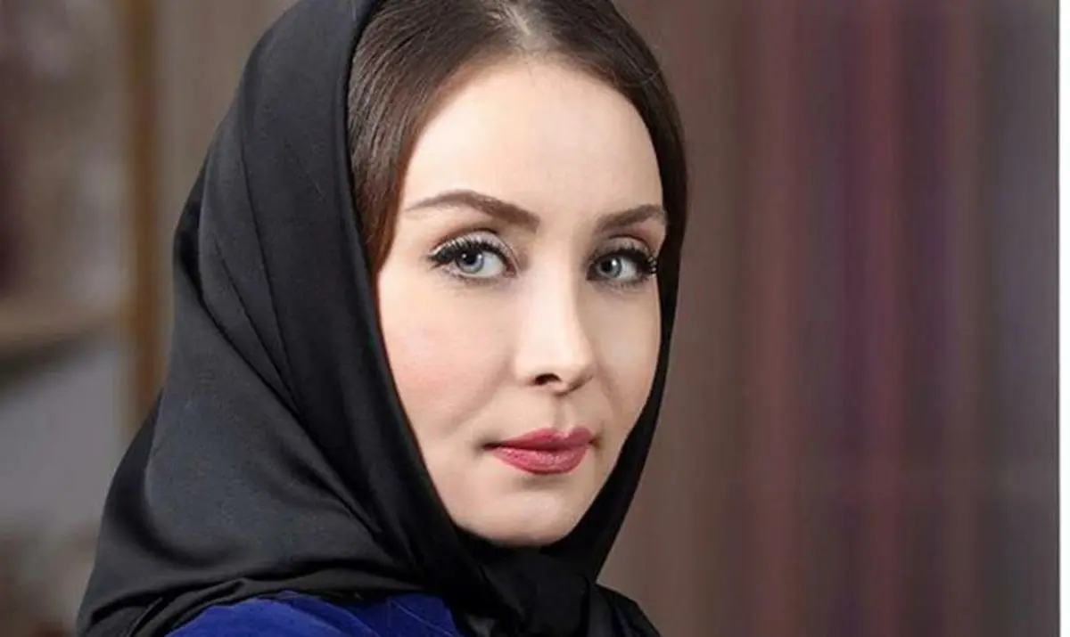 فولادوند،حديث،سينما
