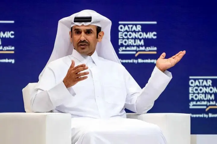 هشدار قطر به آمریکا درباره پیامدهای حمله به زیرساخت‌های انرژی ایران