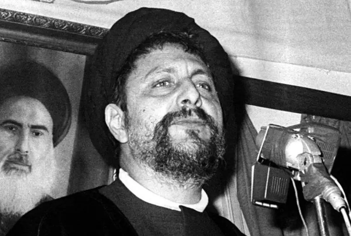 الجزیره: لبنان پرونده ناپدید شدن امام موسى صدر را از لیبی تحویل گرفت /  دو طرف بر همکاری برای تکمیل تحقیقات توافق کردند