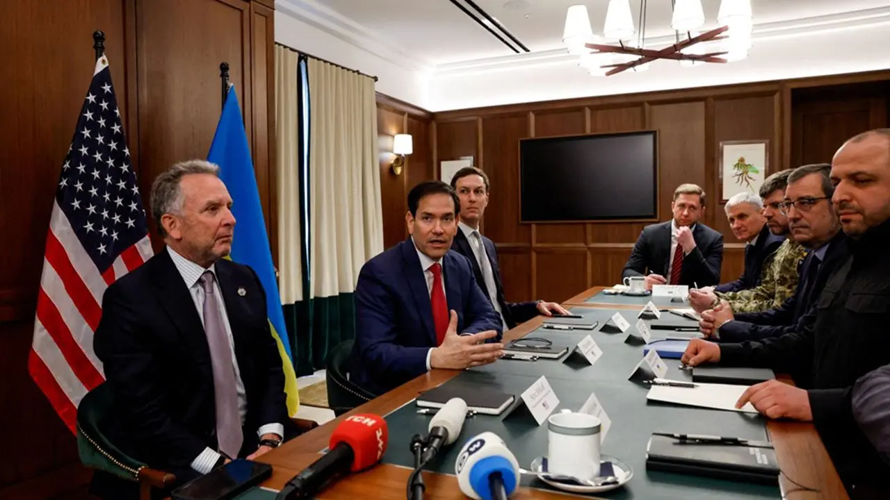 مذاكرات،اوكراين،اعلام،اوكرايني،بكشد،برلين،ناتو