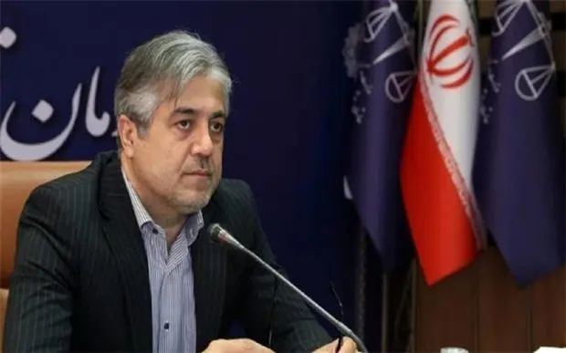 صدور کارت ملی ویژه ایرانیان خارج از کشور در دستور کار است 
