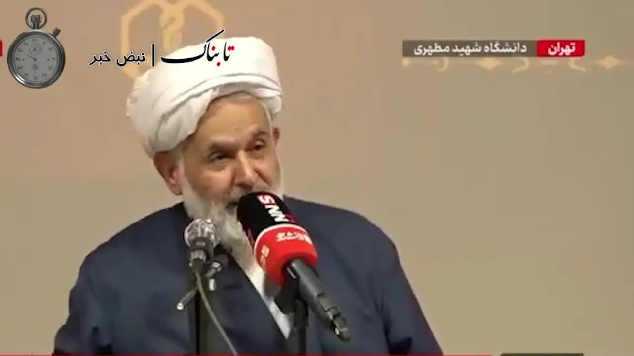 زباله،كشور