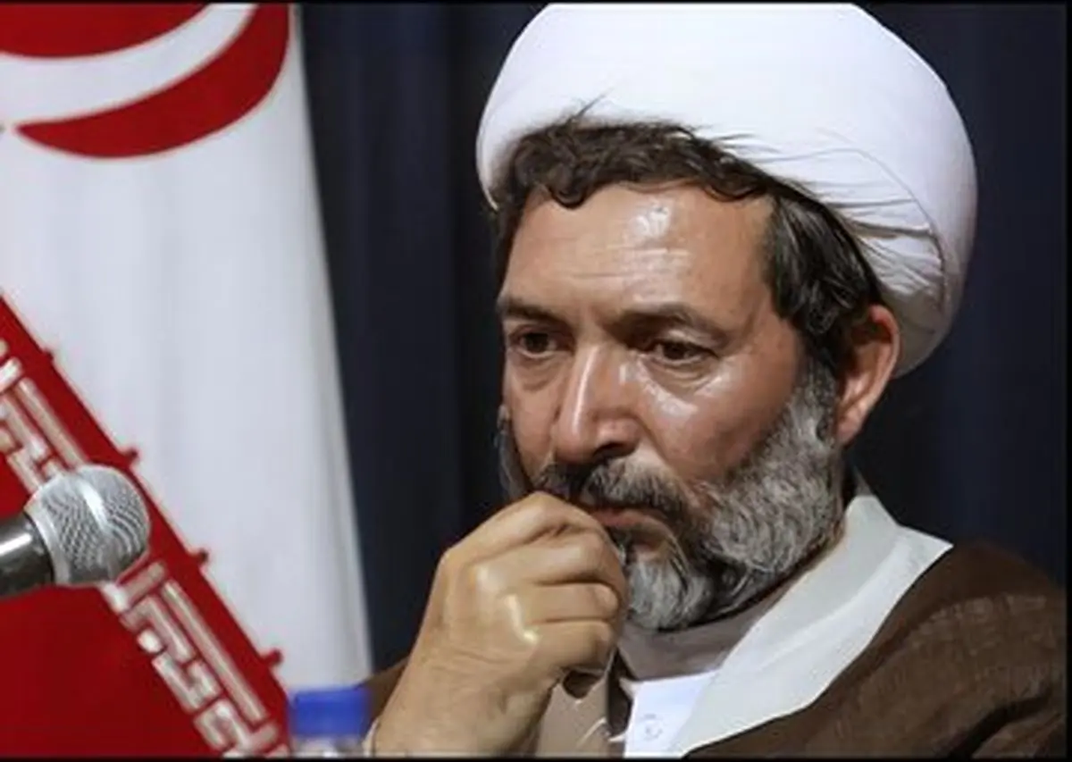 ادعای یک استاد حوزه: ایران در شاخصهای رفاهی از آمریکا پیشی گرفته و این یک دستاورد تاریخی است!