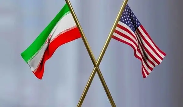 نیویورک تایمز: ترامپ درباره جنگ با ایران به کسی توضیح نمی‌دهد/ نه افکار عمومی به جنگ