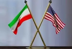 مصر خواستار ادامه مذاکرات ایران و آمریکا شد/عبدالعاطی به ویتکاف: راه‌حل میانه برای اختلافات هسته‌ای پیدا کنید