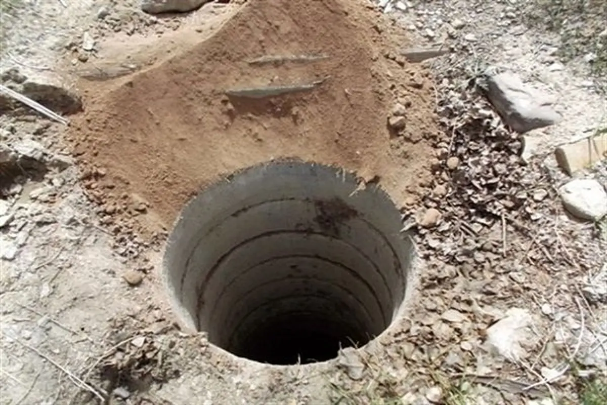 اولین عکس از پدر خانواده کشته شده در کوهدشت + اسامی جانباختگان