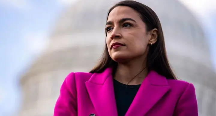 نماینده کنگره آمریکا بهانه حمله به ونزوئلا را اعلام‌ کرد