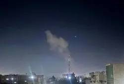 جزئیات حملات شبانه پاکستان به خاک افغانستان