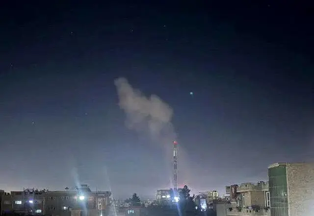 افغانستان،پاسگاه،طالبان،پاكستان